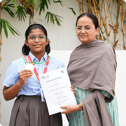 Tata Building India Essay