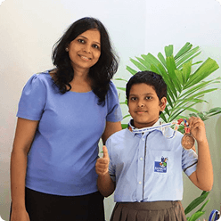 Kalakriti, Carnatic Classical