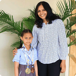 State Skateboard Championship