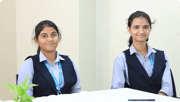 Sr. Secondary (Science)