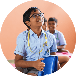 Debate &</br> Public Speaking Club