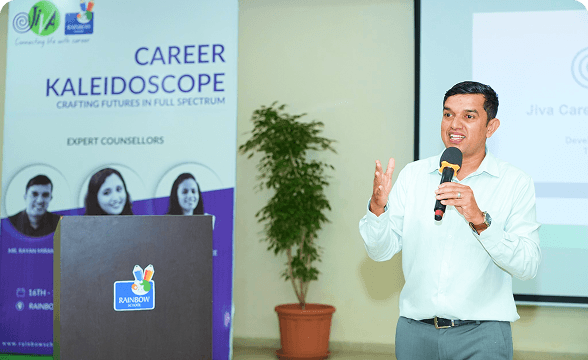 Workshops and Life Skills Programs