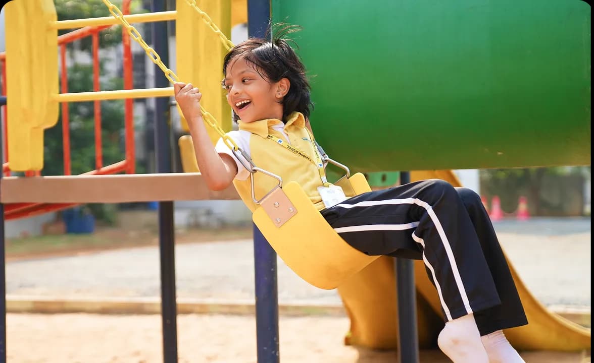 Mental and Emotional Well-being Support