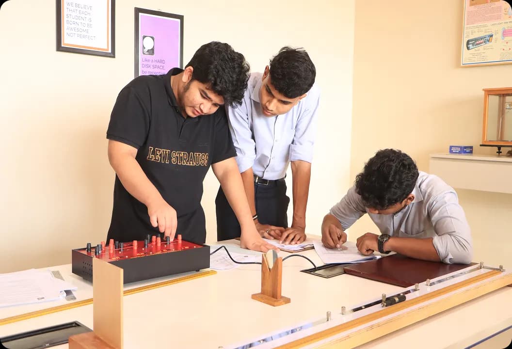Robotics, Coding & Technology