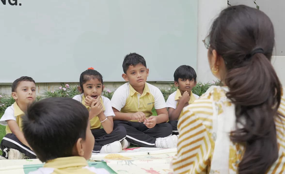 Social, Emotional and Behavioural Counselling (SEBC)